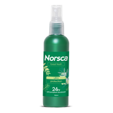Norsca Forest Fresh Pump 150mL